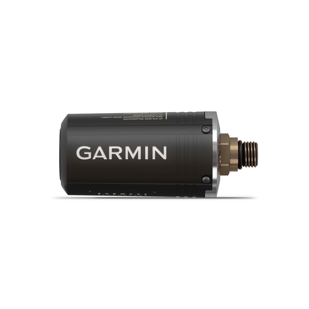 Garmin Descent T2 Transmitter