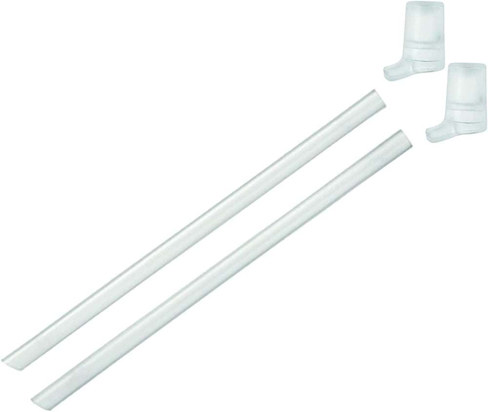 CamelBak Eddy + Bite Valve And Straw