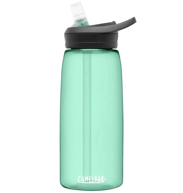 Camelbak eddy+ 32oz Bottle with Tritan Renew (1L)
