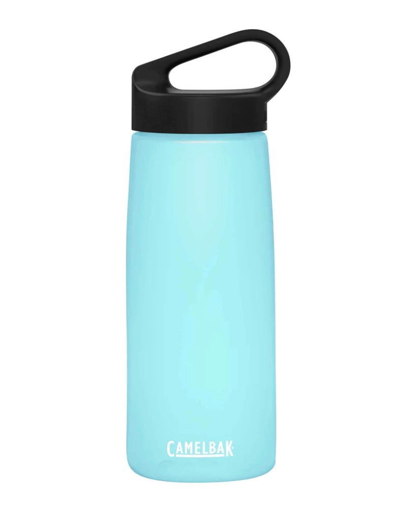Camelbak Pivot .75L (25 oz) Bottle