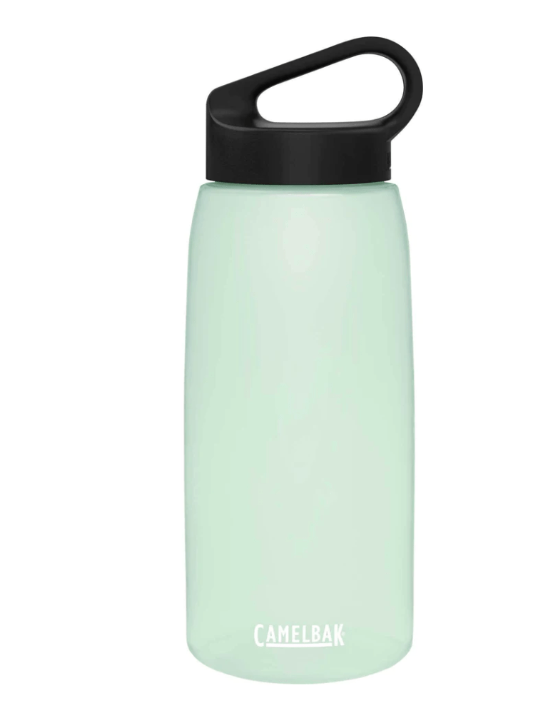 Camelbak Pivot 1L (32 oz) Bottle