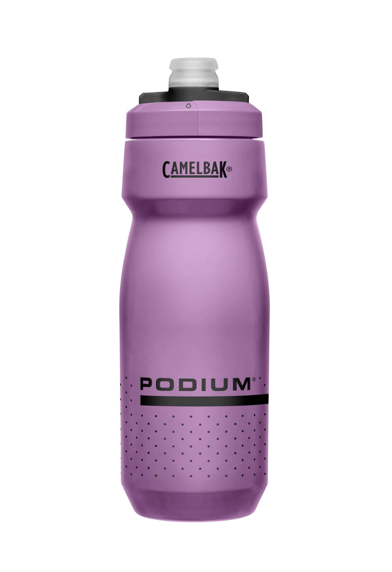 Camelbak Podium BPA-Free Bike Bottle 24oz