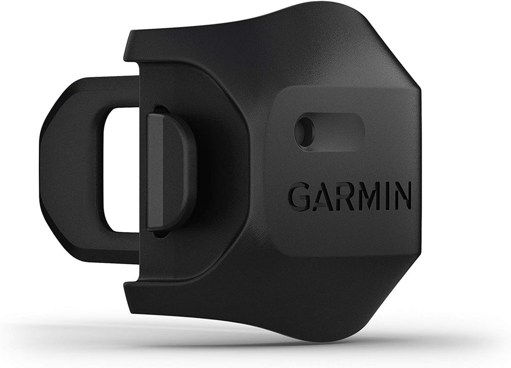 Garmin Access Speed Sensor 2