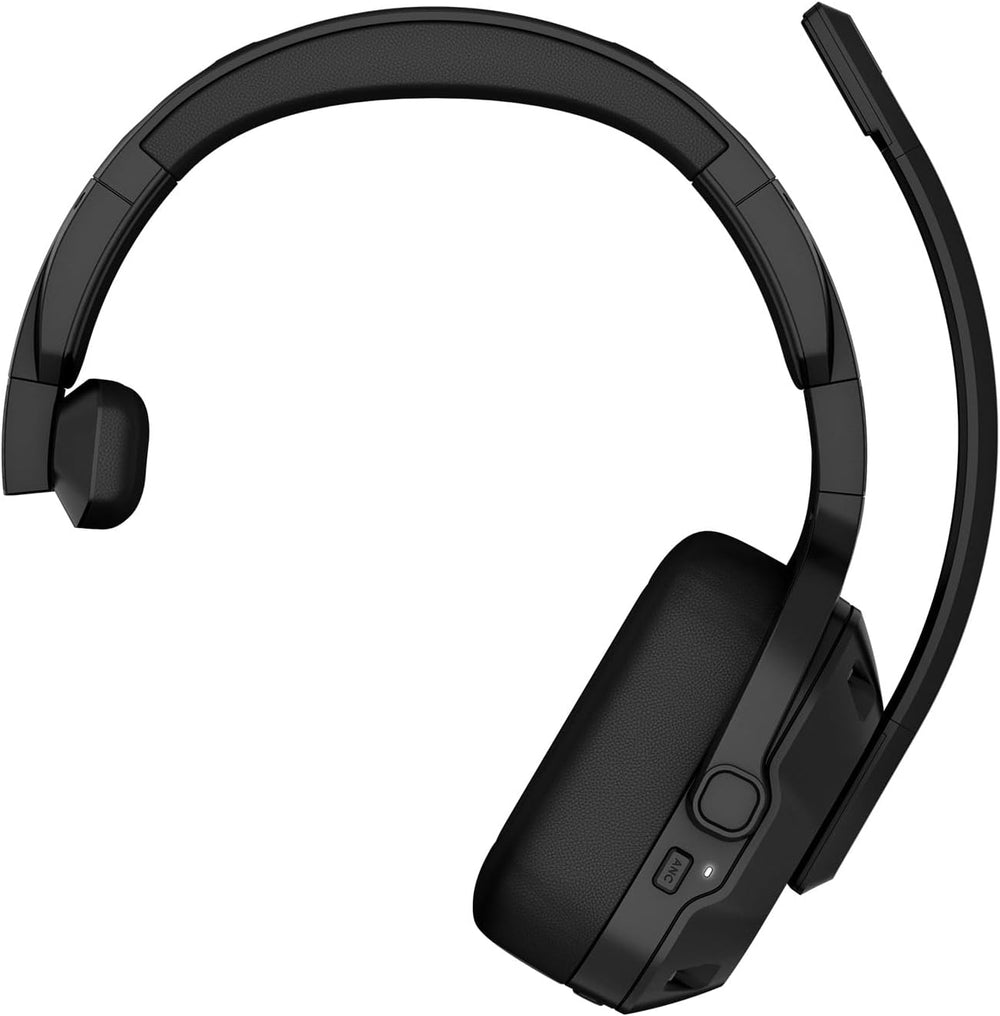 Garmin dezl Premium Trucking Headset model 110