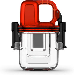 Garmin Dive Case for inReach Mini 1 & Mini 2