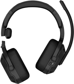 Garmin dezl Premium Trucking Headset model 210