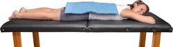 Thermophore Welcome Relief Heat Therapy Pad Size Extra Large 