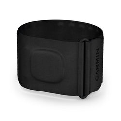 Garmin Index Sleep Monitor