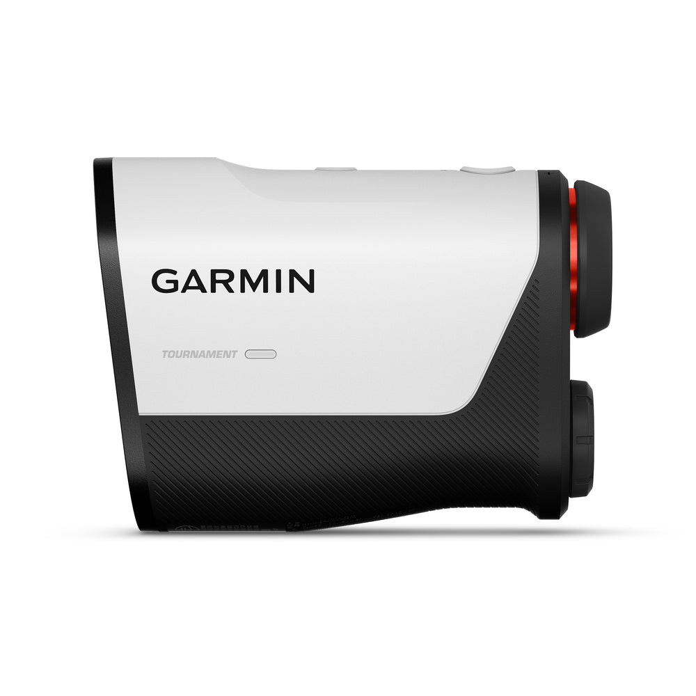 Garmin Approach Z10 