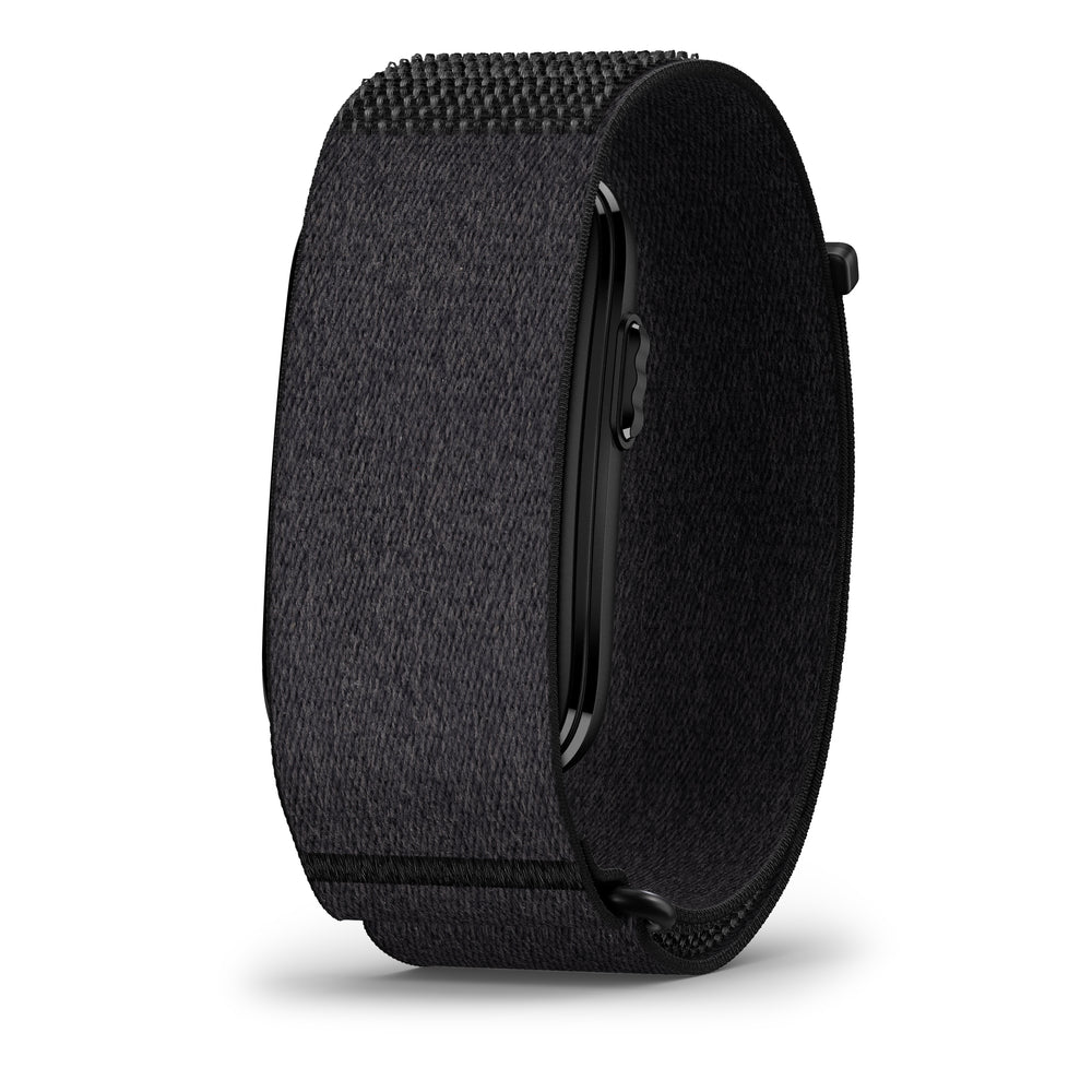 Garmin CIRQA in black