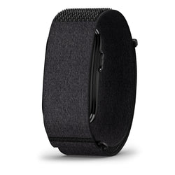 Garmin CIRQA in black