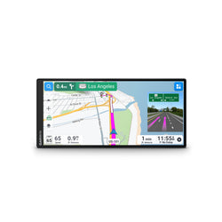 Garmin Drive Sleek GPS Navigator 7.1"