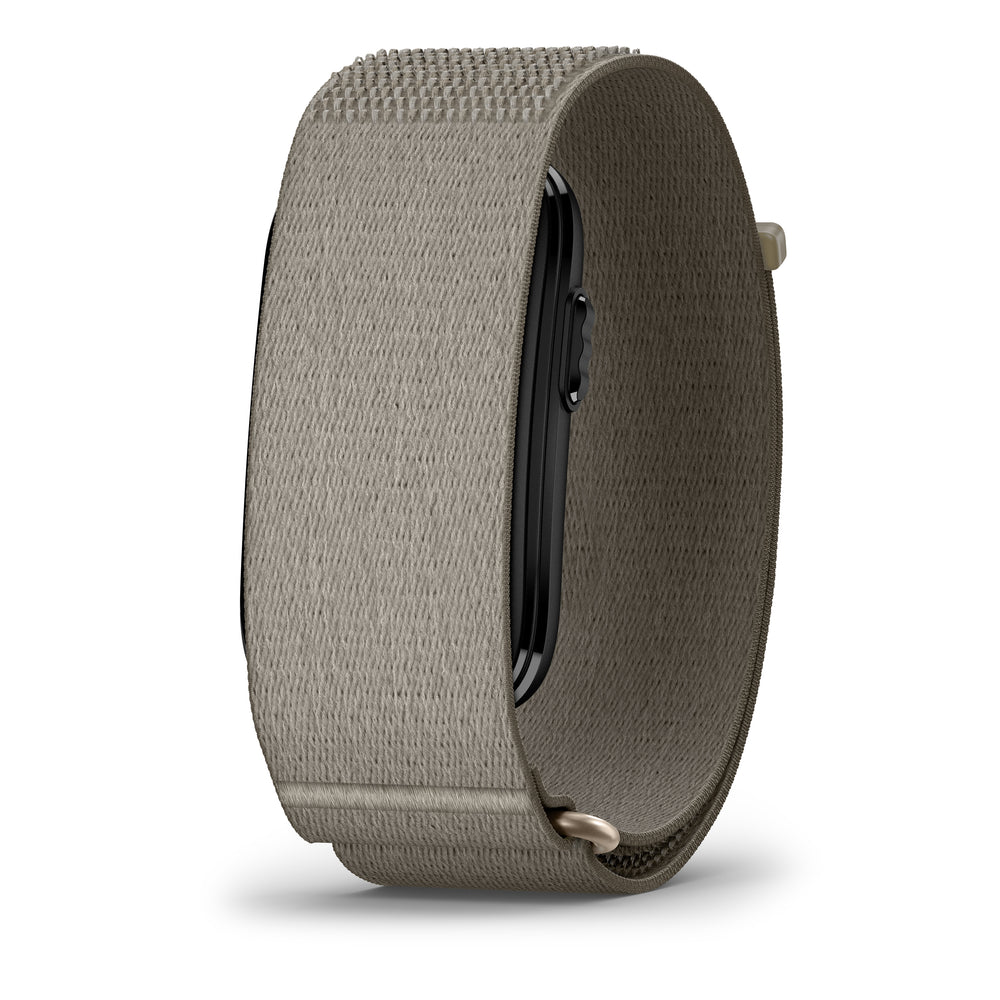 Garmin CIRQA in French Gray