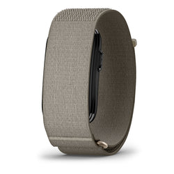 Garmin CIRQA in French Gray
