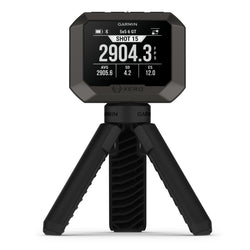 Garmin Xero C2 Chronograph