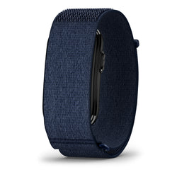 Garmin CIRQA in Captain Blue