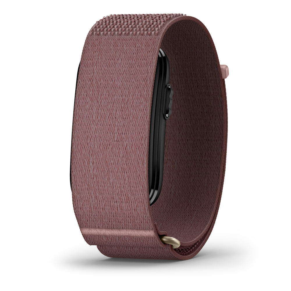 Garmin CIRQA in Mauve