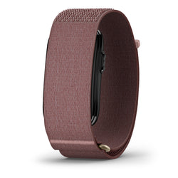 Garmin CIRQA in Mauve