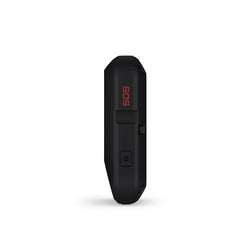 Garmin inReach Messenger Plus side view