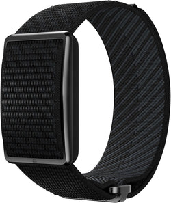 Polar Loop in black