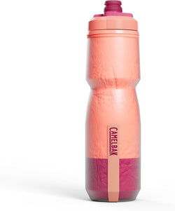 Camelbak Podium Chill 24 oz Mercury Blush