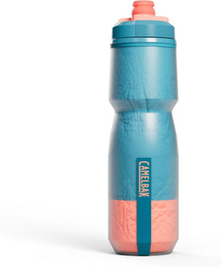 Camelbak Podium Chill 24 oz Mercury Teal