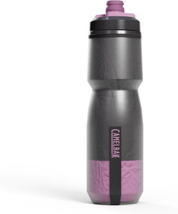 Camelbak Podium Chill 24 oz Mercury Night Fall
