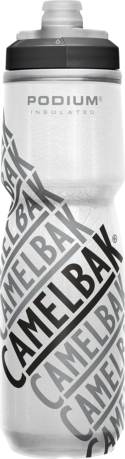 Camelbak Podium Chill 24 oz Race Edition