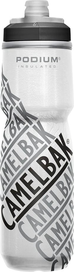 Camelbak Podium Chill 24 oz Race Edition