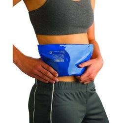 Battle Creek IceIt! Pack (Model 520) Cold Therapy Thermophore   