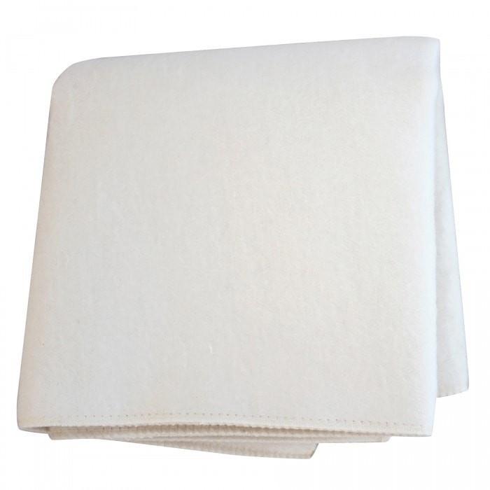 Thermophore Moist-Sure Fleece Cover for Heating Pads Heating Pads Thermophore 14" X 14"  