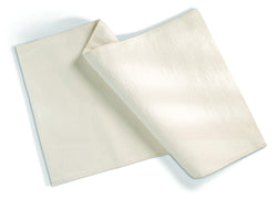 Thermophore Moist-Sure Fleece Cover for Heating Pads Heating Pads Thermophore   