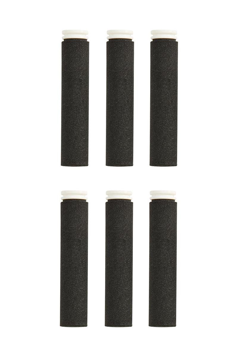 Camelbak Replacement Filters for Groove Bottles - 6 Pack