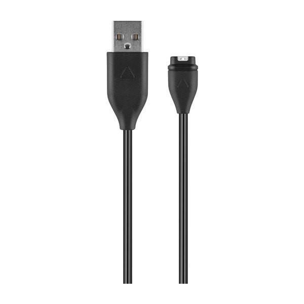 Charging Data Cable Multiple Garmin Devices