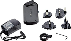 Garmin Garmin Accessories Garmin Edge Charge Power Pack