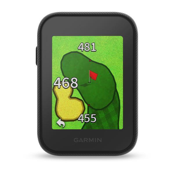 Garmin Approach G30 Handheld Golf GPS Golf Garmin   