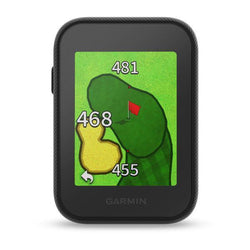 Garmin Approach G30 Handheld Golf GPS Golf Garmin   