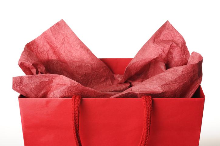 Gift Wrap Gift Wrap None   