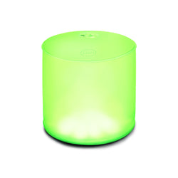 MPOWERD Luci Color Essence Inflatable Solar Light Cool Gadgets MPOWERD   