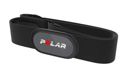 Polar H9 Heart Rate Sensor Heart Rate Monitors Polar   