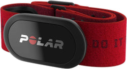 Polar Polar Accessories Red Beat / M-XXL Polar H10 Bluetooth / ANT + Heart Rate Transmitter